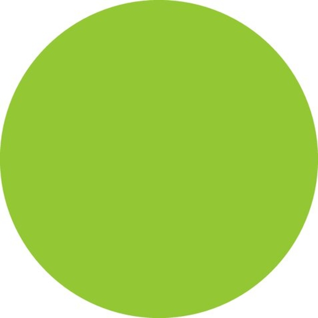 635244p3