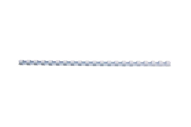 536060p2