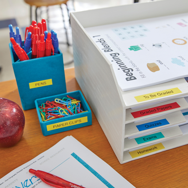 930546p15