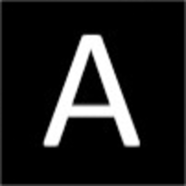 930551p17