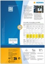 810928p2