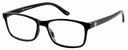 1420932p2