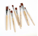1423471p4