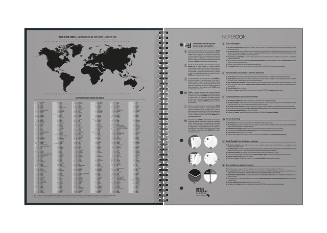 1435635p7