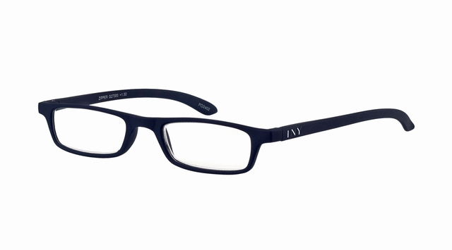 792910p2