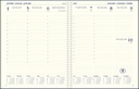 900129p1