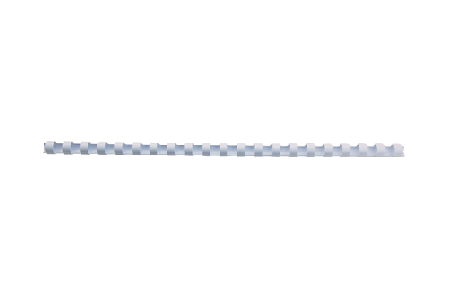 536020p2
