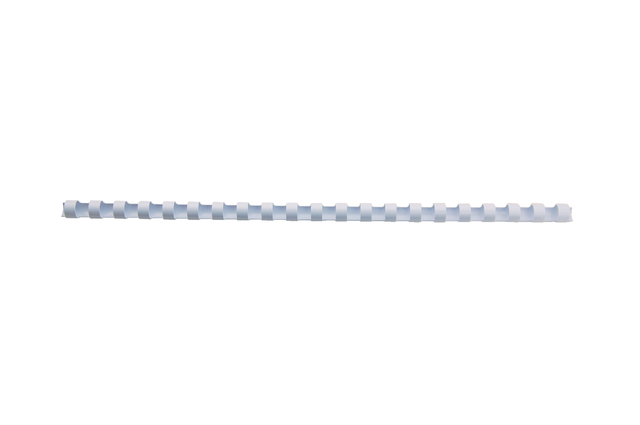 536120p4