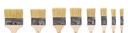 1422096p3