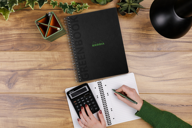 1438052p3