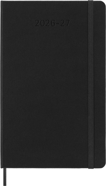 1466002p2