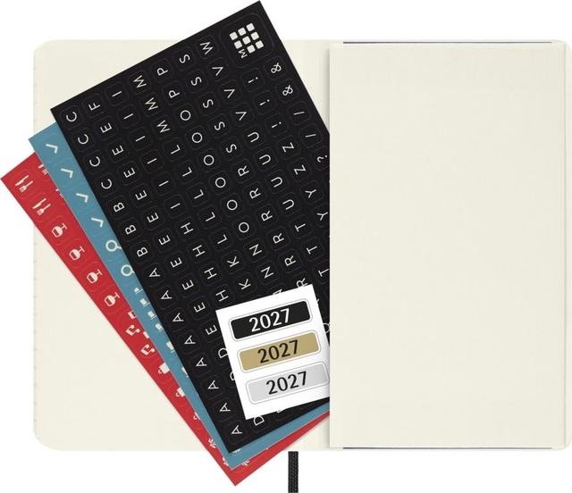 1466003p6