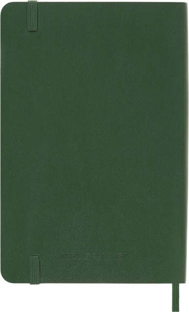 1466043p7