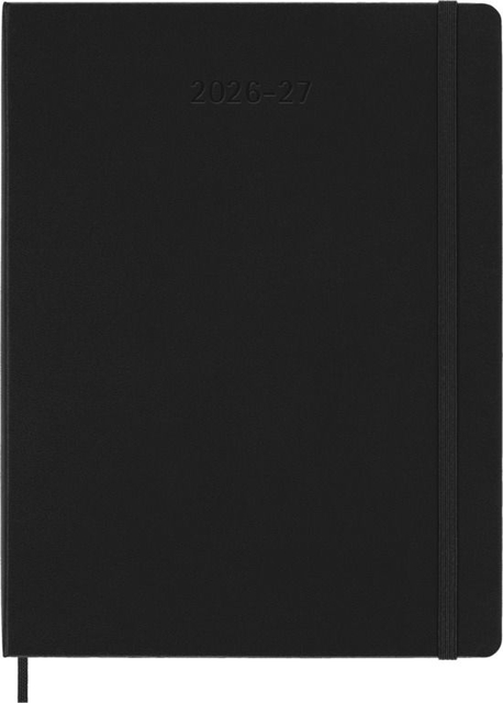 1466053p2