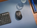 1469427p7