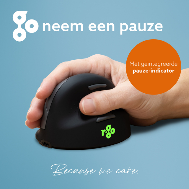 484204p4