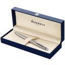 600803p10