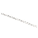 535720p2