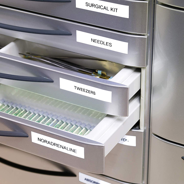 930341p14