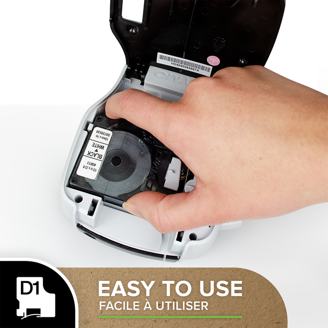 930546p11