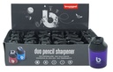 340849p2
