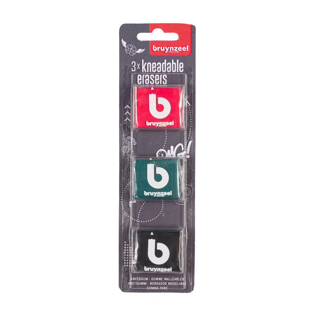 721503p2