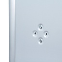 1423260p3