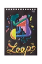 1434204p10