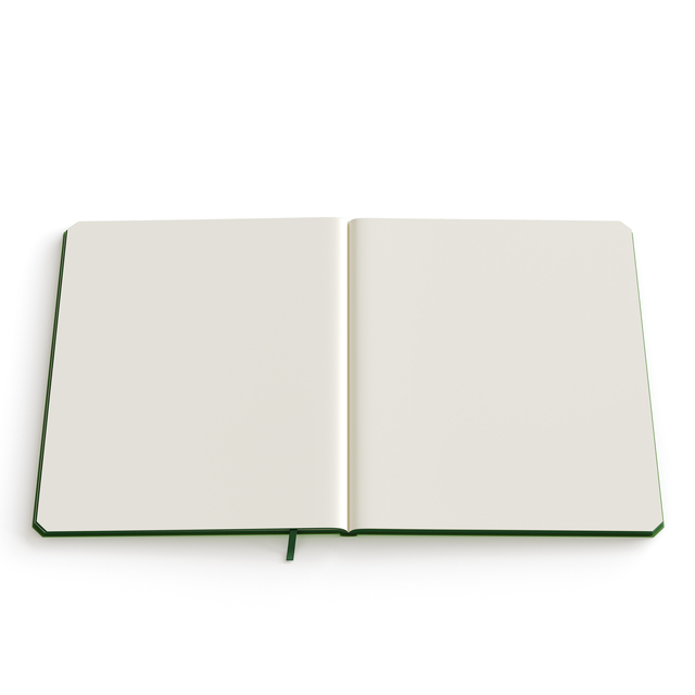 1434999p3