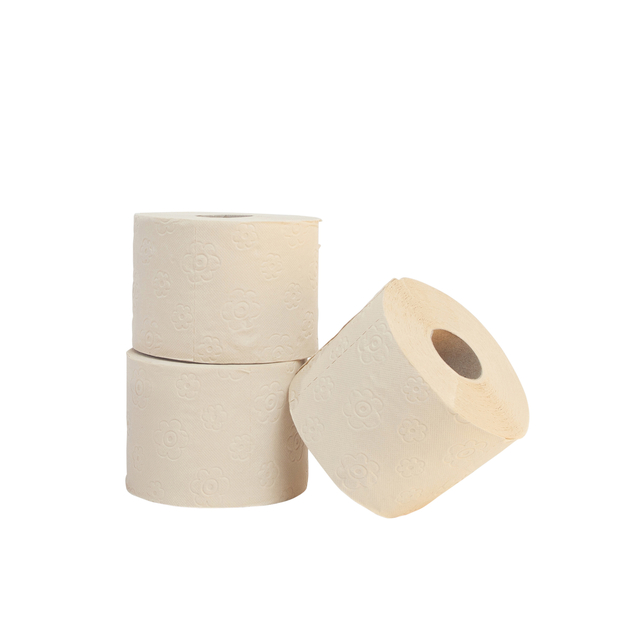 1435673p2