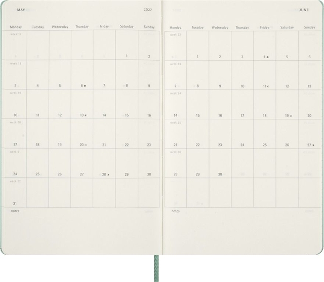 1466007p4
