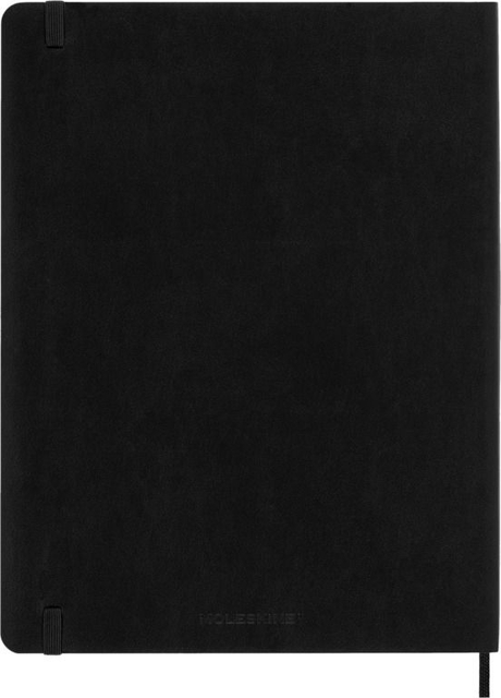 1466045p7