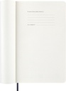 1466046p5