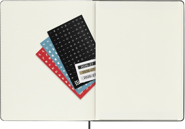 1466053p6