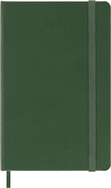 1466056p2