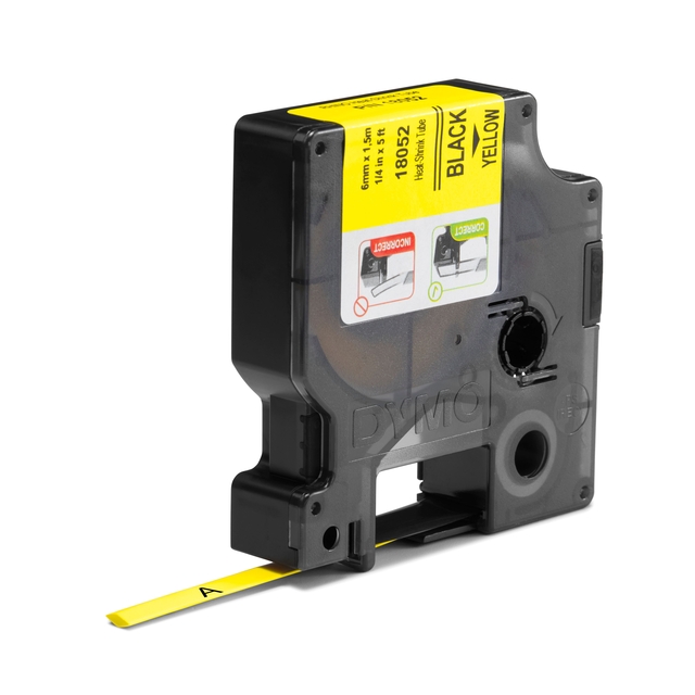 1468051p2