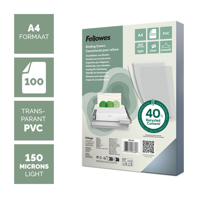 535225p2