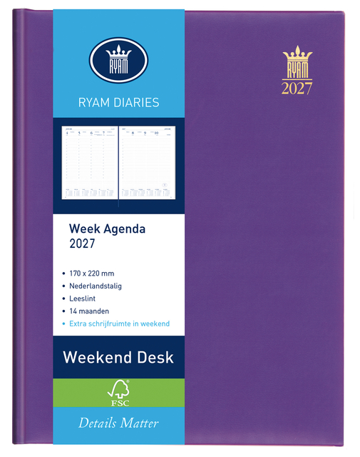 900120p2