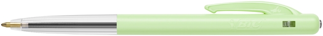 616411p4