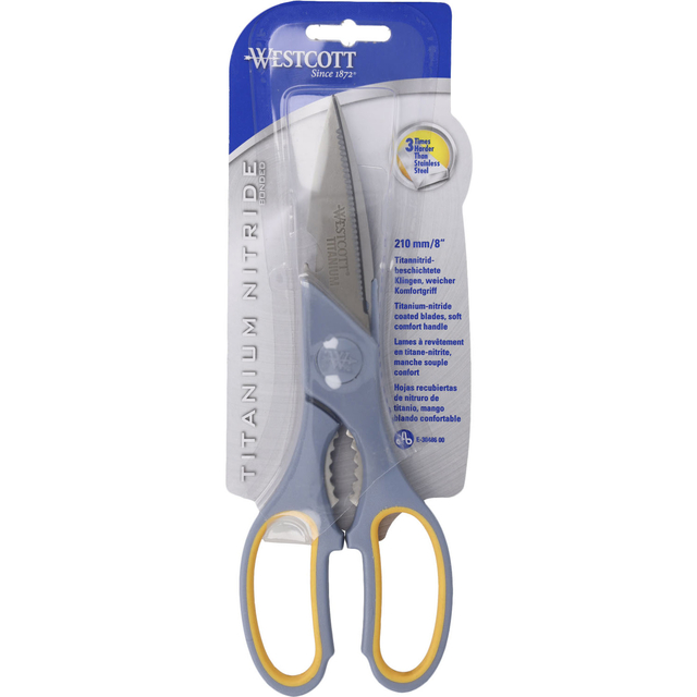 337034p2