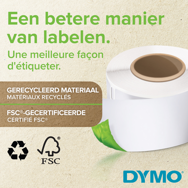 817210p3