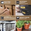930351p12