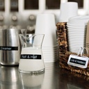 930225p13