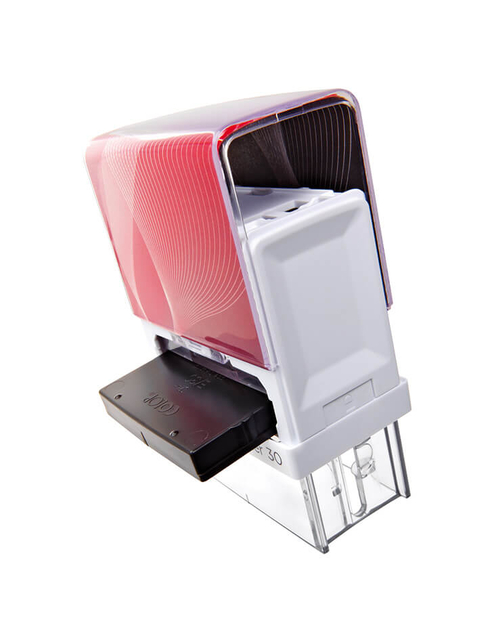 350844p3