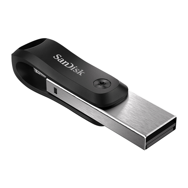 435320p4