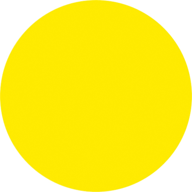 1429963p2