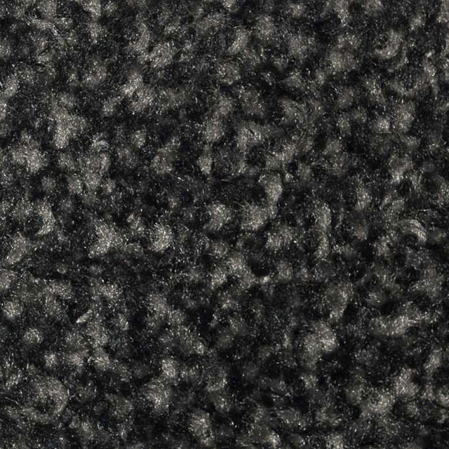 1429746p2