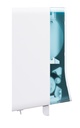 1436500p3