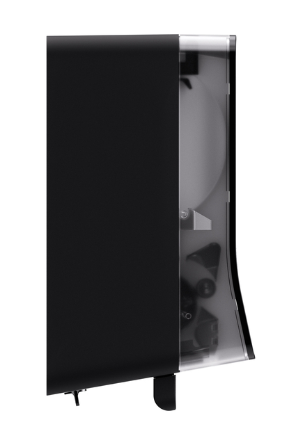 1436514p3