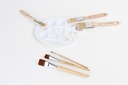 1436572p2